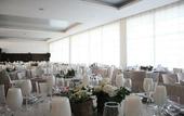 Туры в отель BejaParque Hotel
