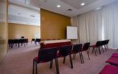 Туры в отель BejaParque Hotel