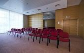 Туры в отель BejaParque Hotel