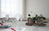 Туры в отель BejaParque Hotel