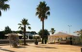 Туры в отель BejaParque Hotel