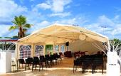 Туры в отель BejaParque Hotel