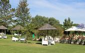 Туры в отель BejaParque Hotel