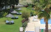 Туры в отель BejaParque Hotel