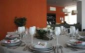Туры в отель BejaParque Hotel