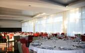 Туры в отель BejaParque Hotel