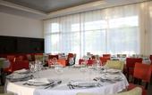 Туры в отель BejaParque Hotel