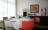 Туры в отель BejaParque Hotel