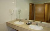 Туры в отель BejaParque Hotel