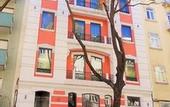 Туры в отель Hotel Luena