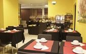Туры в отель Hotel Luena
