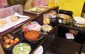 Туры в отель Hotel Luena
