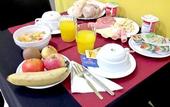 Туры в отель Hotel Luena