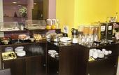 Туры в отель Hotel Luena