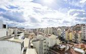 Туры в отель Hotel Luena
