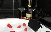 Туры в отель Hotel Luena