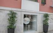 Туры в отель Hotel Luena