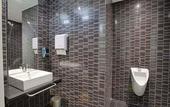 Туры в отель Hotel Luena