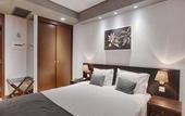 Туры в отель Hotel Luena