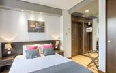 Туры в отель Hotel Luena