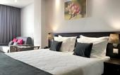 Туры в отель Hotel Luena