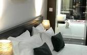 Туры в отель Hotel Luena