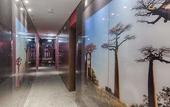 Туры в отель Hotel Luena