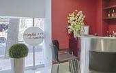 Туры в отель Hotel Luena