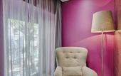 Туры в отель Hotel Luena