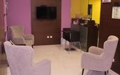 Туры в отель Hotel Luena