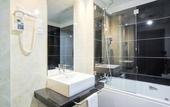 Туры в отель Hotel Luena
