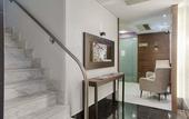 Туры в отель Hotel Luena