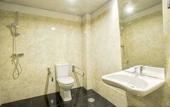 Туры в отель Hotel Luena