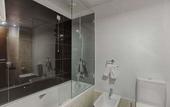 Туры в отель Hotel Luena