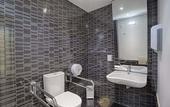 Туры в отель Hotel Luena