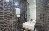 Туры в отель Hotel Luena