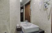 Туры в отель Hotel Luena