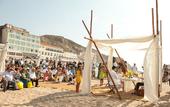 Туры в отель Promar Eco Beach & Spa Hotel