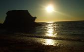 Туры в отель Promar Eco Beach & Spa Hotel