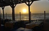 Туры в отель Promar Eco Beach & Spa Hotel