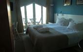 Туры в отель Promar Eco Beach & Spa Hotel