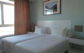 Туры в отель Promar Eco Beach & Spa Hotel