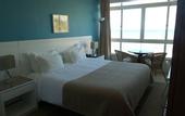 Туры в отель Promar Eco Beach & Spa Hotel