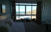 Туры в отель Promar Eco Beach & Spa Hotel