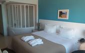Туры в отель Promar Eco Beach & Spa Hotel