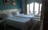 Туры в отель Promar Eco Beach & Spa Hotel