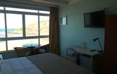 Туры в отель Promar Eco Beach & Spa Hotel
