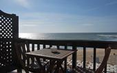 Туры в отель Promar Eco Beach & Spa Hotel