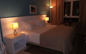 Туры в отель Promar Eco Beach & Spa Hotel