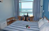 Туры в отель Promar Eco Beach & Spa Hotel